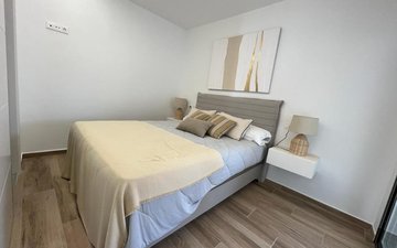 Property slide 9