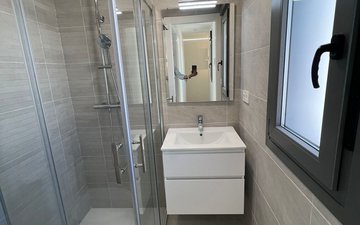 Property slide 3