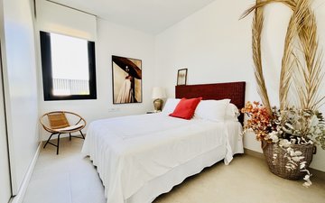 Property slide 4