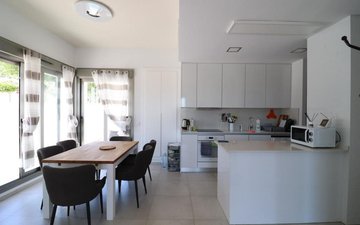 Property slide 2
