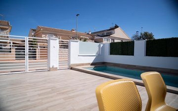 Property slide 6