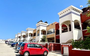 Property slide 3
