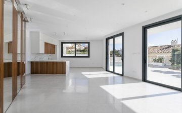 Property slide 8