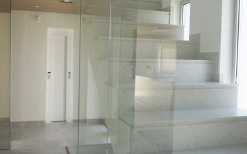 Property slide 9