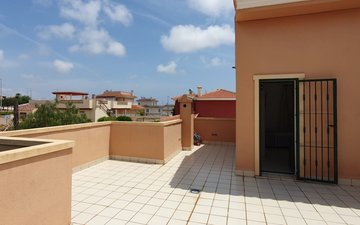 Property slide 27
