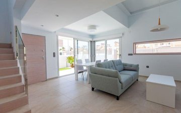Property slide 26