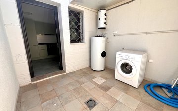 Property slide 25
