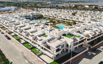 Property slide 38
