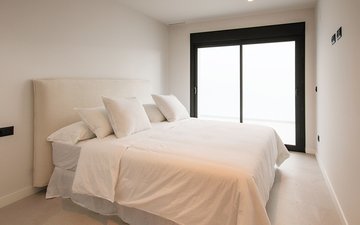Property slide 14