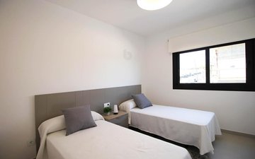 Property slide 10