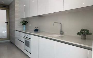 Property slide 22