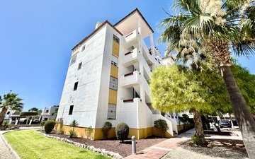 Property slide 26