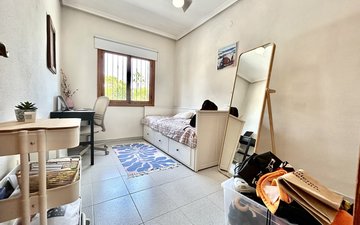 Property slide 22