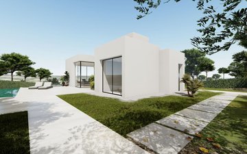 Property slide 2