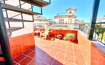 Property slide 21