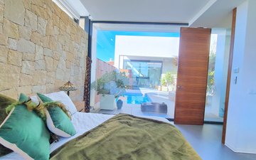 Property slide 15