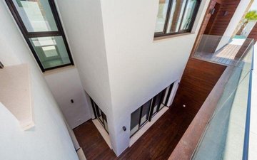 Property slide 8