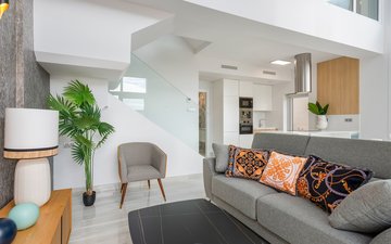 Property slide 12