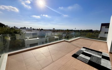 Property slide 33