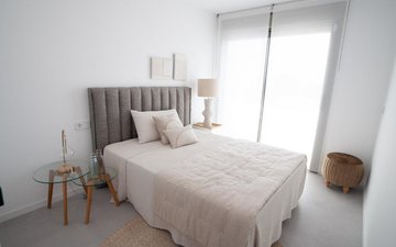 Property slide 21