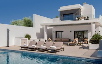 Property slide 2