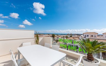 Property slide 25