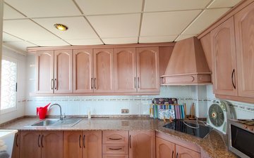 Property slide 34