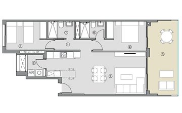 Property slide 13