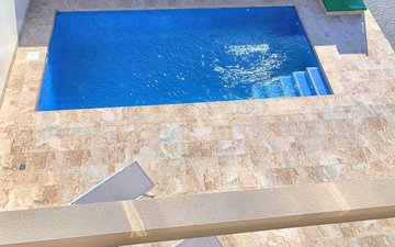 Property slide 37
