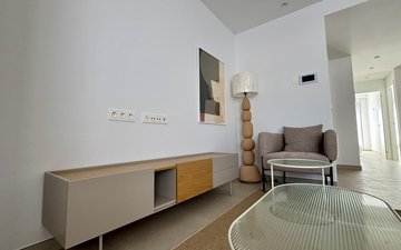 Property slide 23