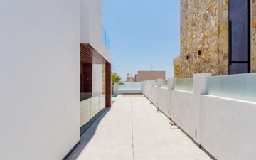 Property slide 3
