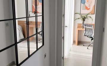 Property slide 15