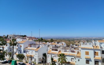 Property slide 19