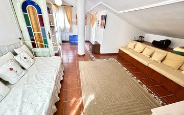 Property slide 28