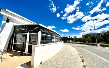 Property slide 24