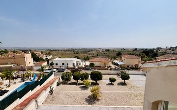 Property slide 36