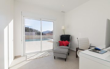 Property slide 40