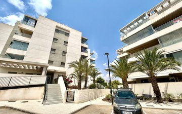 Property slide 1