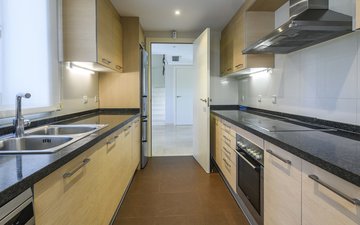 Property slide 14