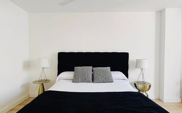 Property slide 36