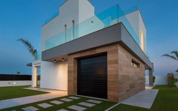Property slide 24