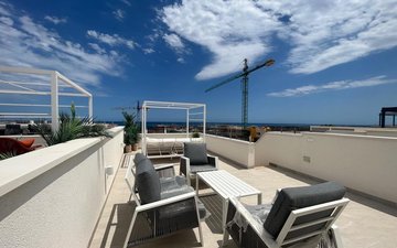 Property slide 24