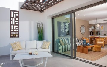 Property slide 19