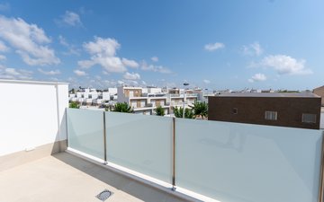 Property slide 31