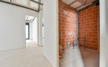 Property slide 22