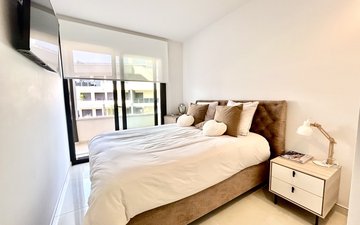 Property slide 12