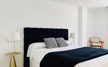 Property slide 35