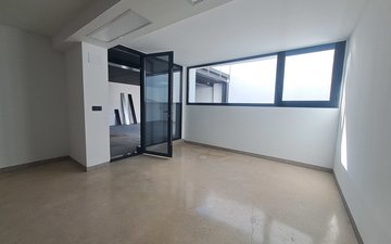 Property slide 23