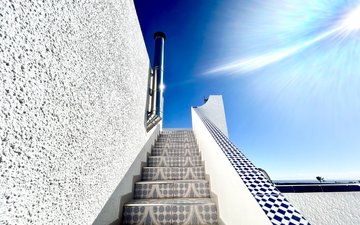 Property slide 23