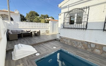 Property slide 8